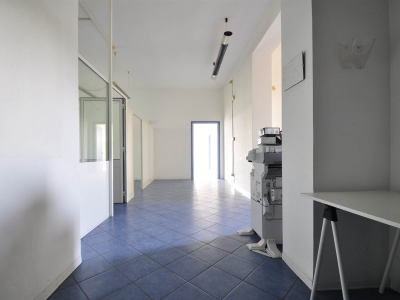 ufficio in vendita a Piombino