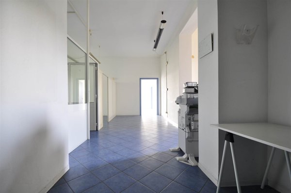 ufficio in vendita a Piombino