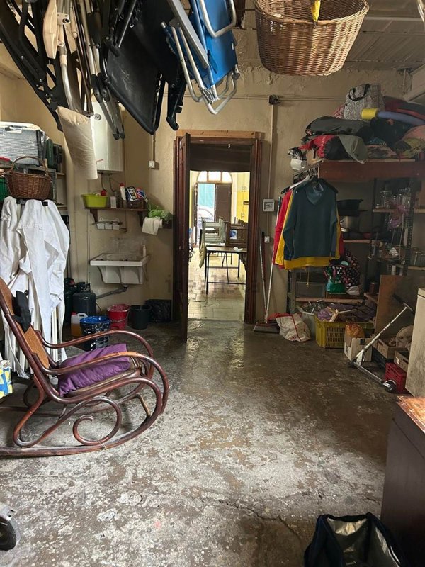 casa semindipendente in vendita a Piombino