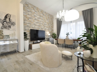 appartamento in vendita a Piombino