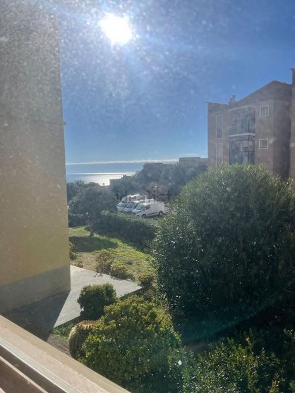 appartamento in vendita a Piombino