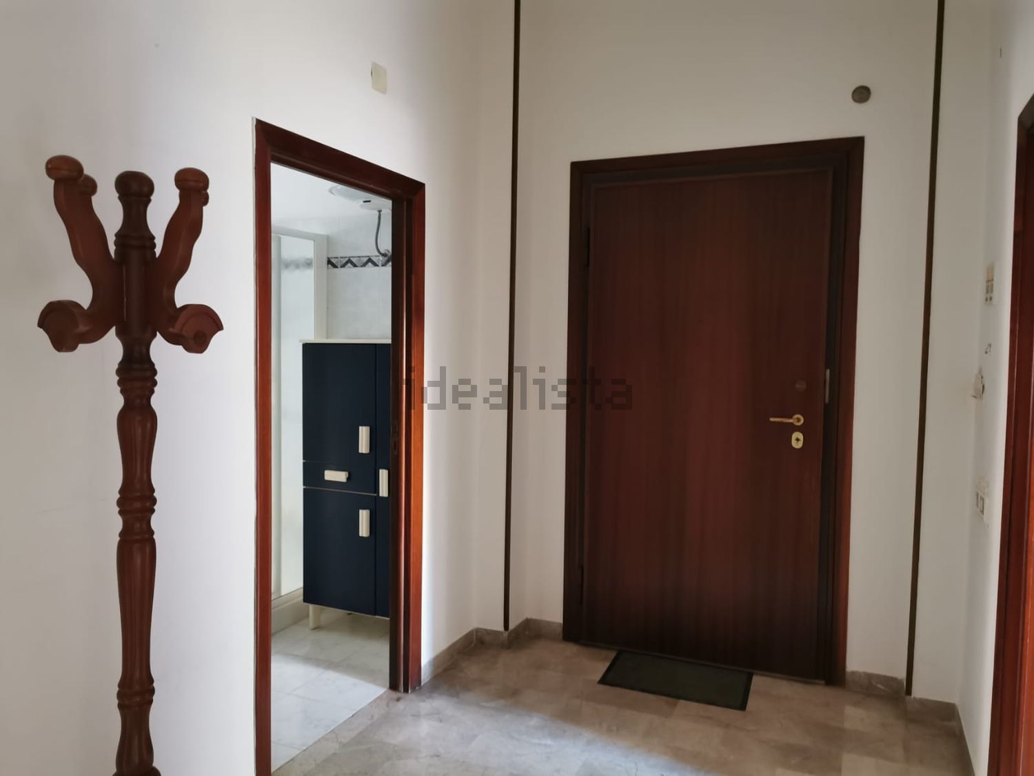 appartamento in vendita a Piombino