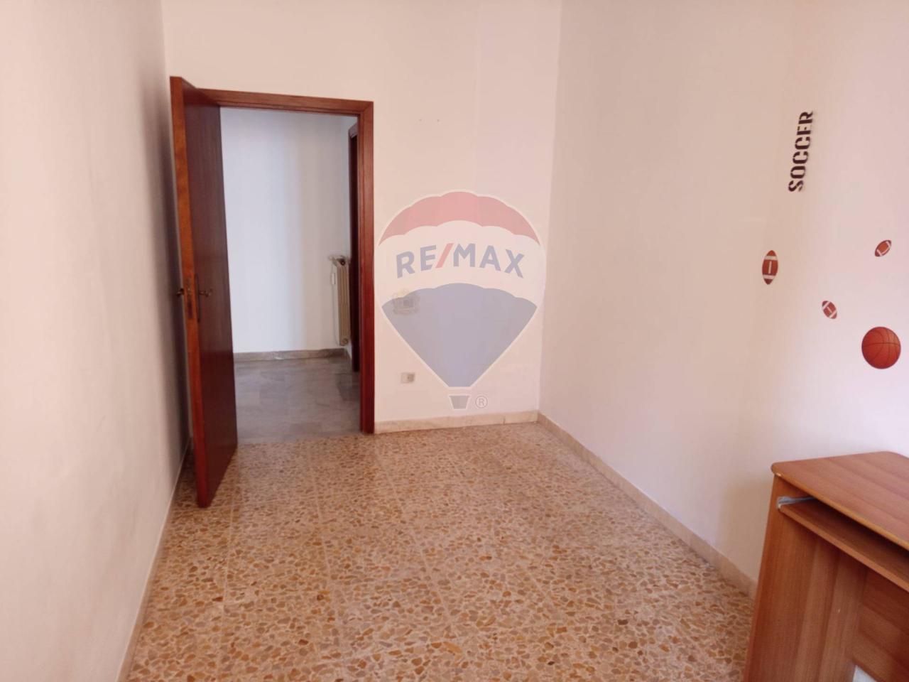 appartamento in vendita a Piombino