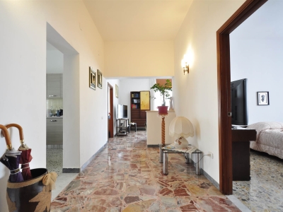 appartamento in vendita a Piombino