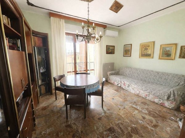 appartamento in vendita a Piombino