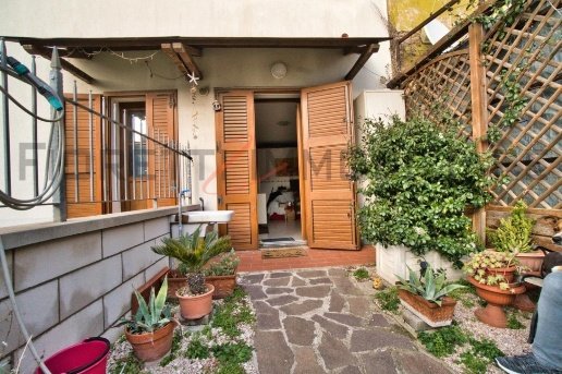 appartamento in vendita a Piombino