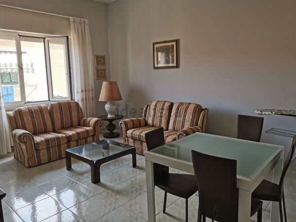 appartamento in vendita a Piombino