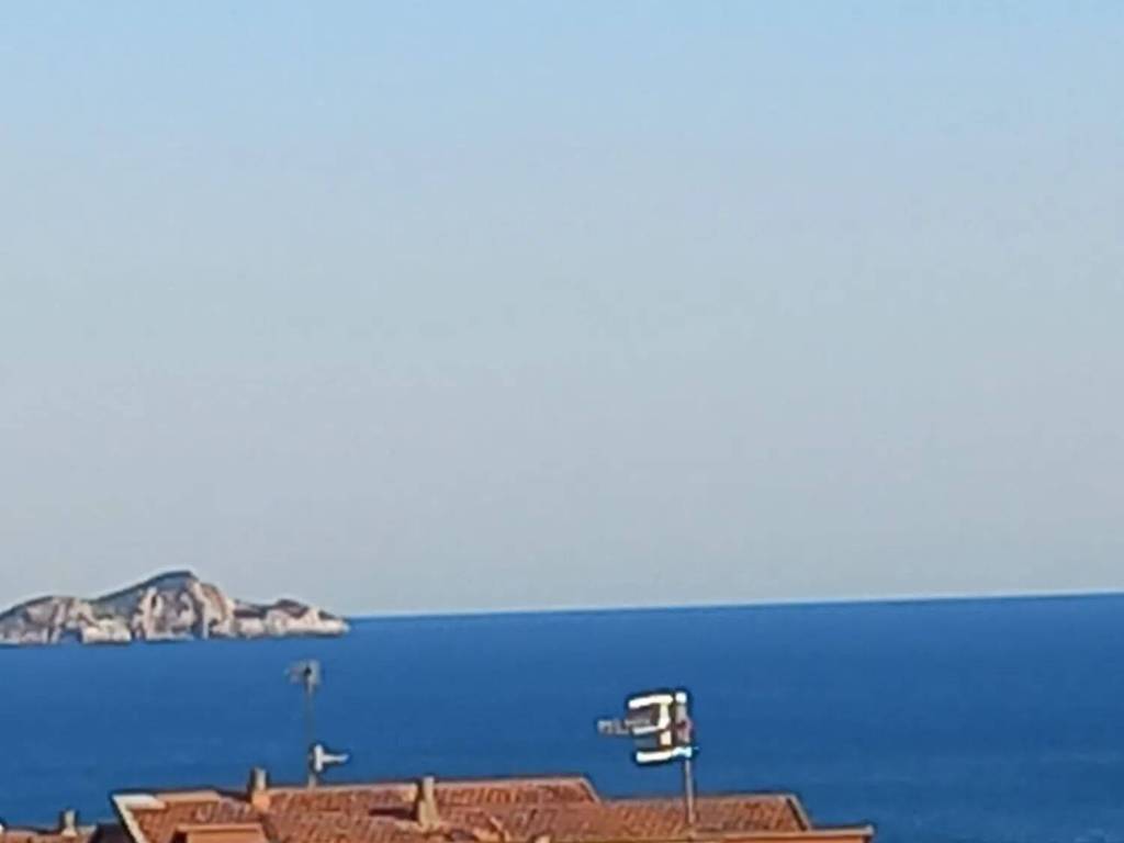 appartamento in vendita a Piombino