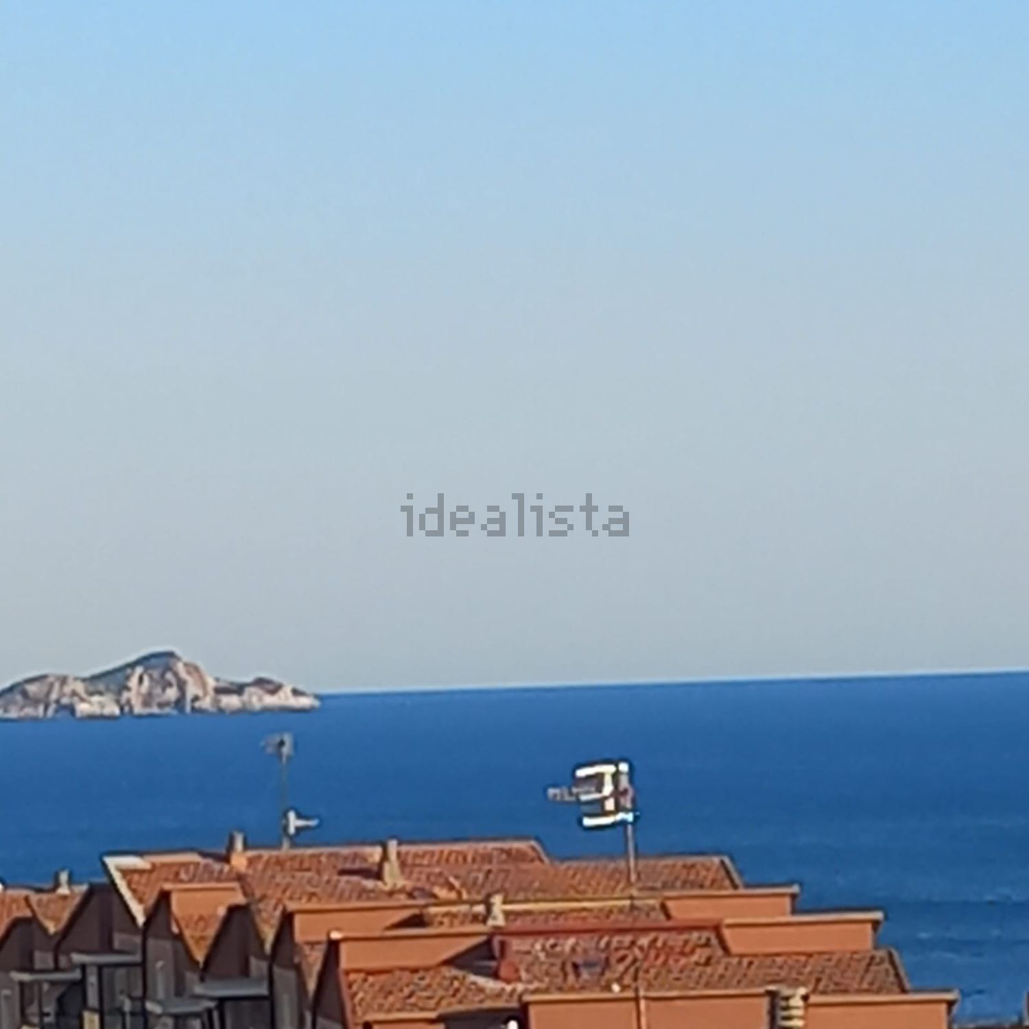 appartamento in vendita a Piombino