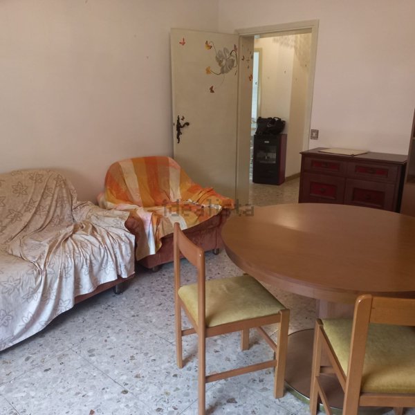 appartamento in vendita a Piombino