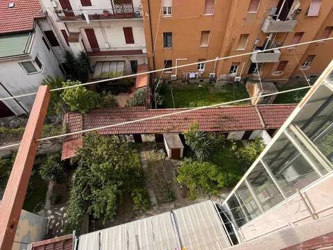 appartamento in vendita a Piombino