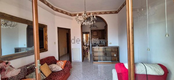 appartamento in vendita a Piombino