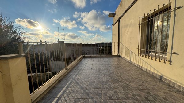 appartamento in vendita a Piombino