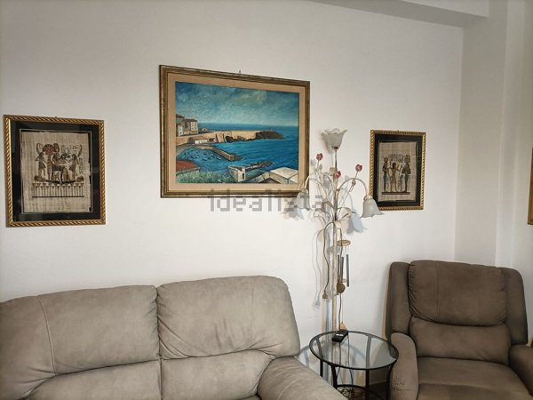 appartamento in vendita a Piombino