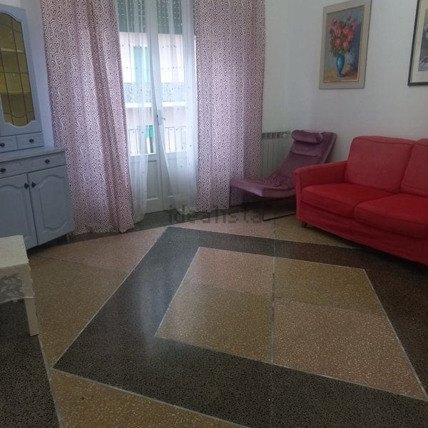 appartamento in vendita a Piombino