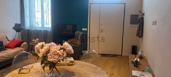 appartamento in vendita a Piombino