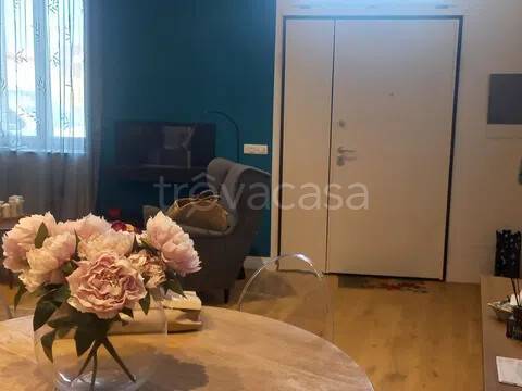 appartamento in vendita a Piombino