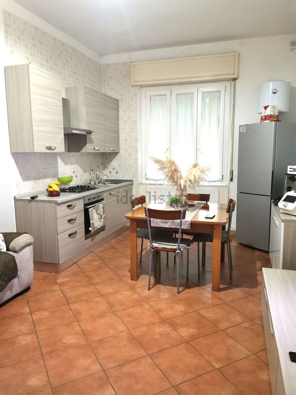 appartamento in vendita a Piombino