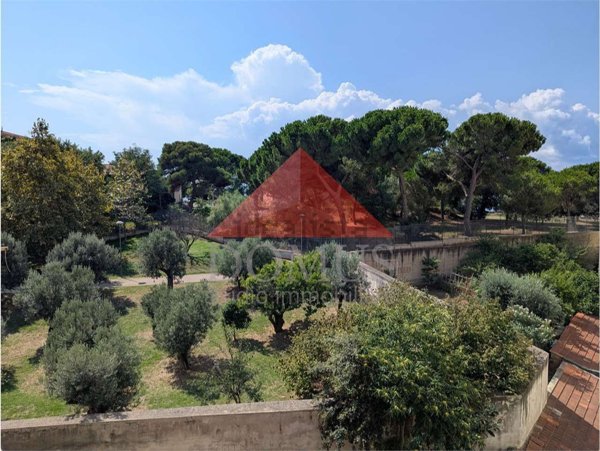 appartamento in vendita a Piombino