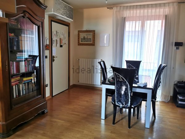 appartamento in vendita a Piombino