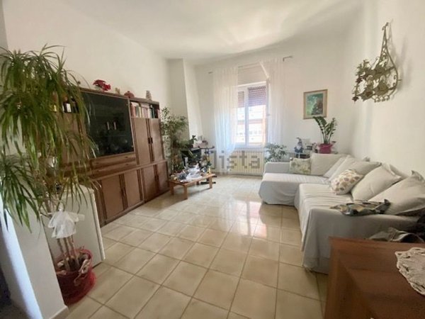 appartamento in vendita a Piombino