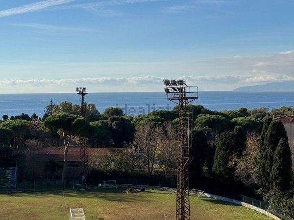 appartamento in vendita a Piombino