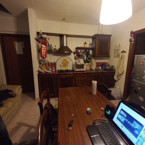 appartamento in vendita a Piombino