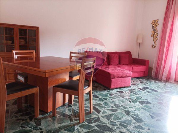 appartamento in vendita a Piombino