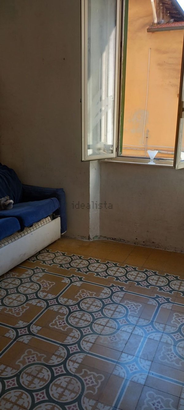 appartamento in vendita a Piombino