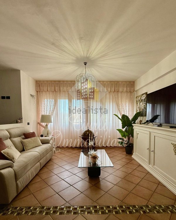 appartamento in vendita a Piombino