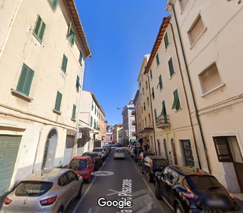 ufficio in vendita a Piombino