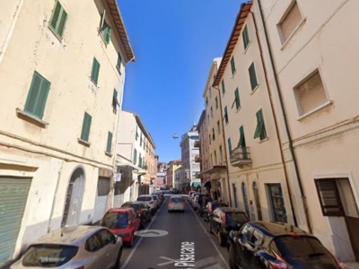 ufficio in vendita a Piombino