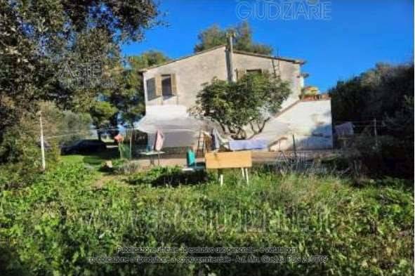 appartamento in vendita a Piombino