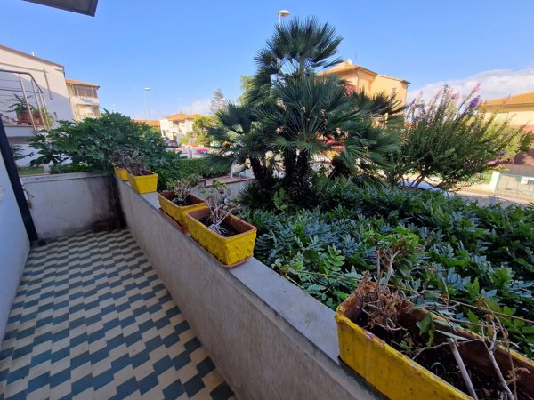 casa indipendente in vendita a Piombino in zona Baratti