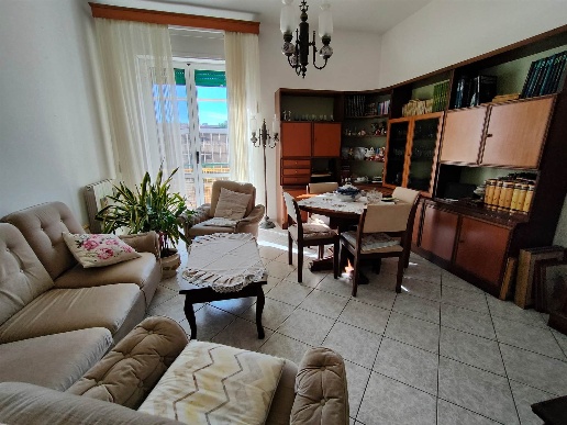 appartamento in vendita a Piombino