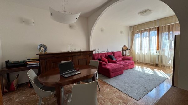 appartamento in vendita a Piombino