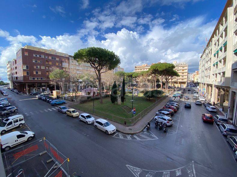 appartamento in vendita a Piombino