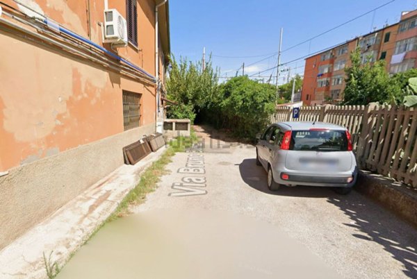 appartamento in vendita a Piombino