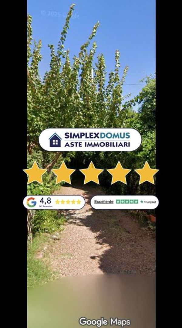 appartamento in vendita a Piombino