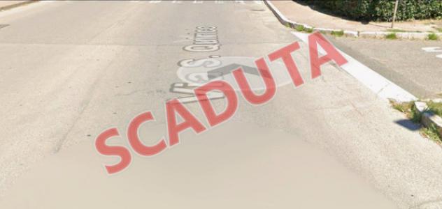 terreno agricolo in vendita a Piombino