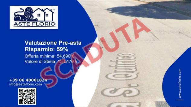 terreno agricolo in vendita a Piombino