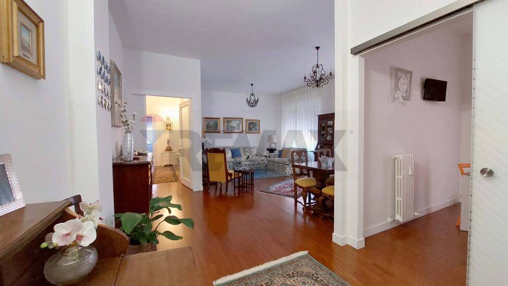 appartamento in vendita a Piombino