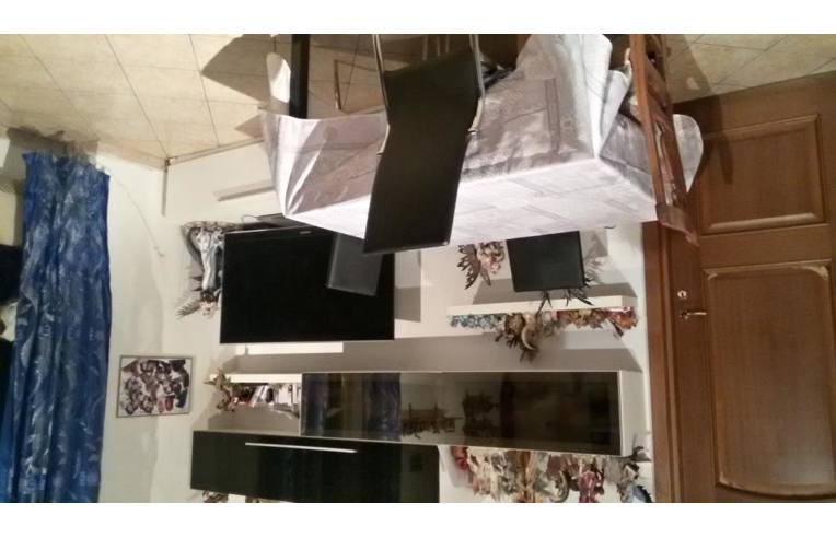 appartamento in vendita a Piombino