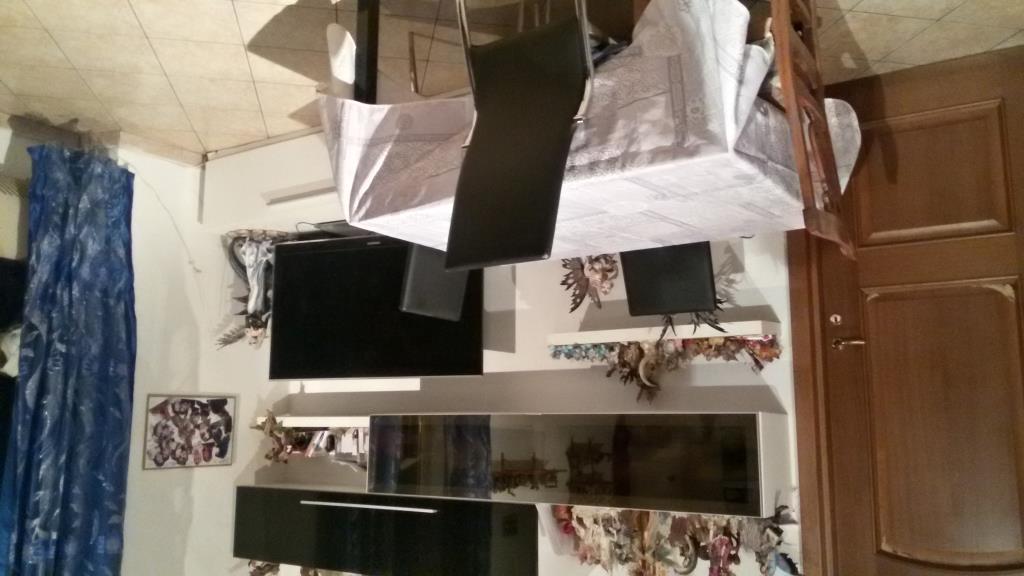 appartamento in vendita a Piombino