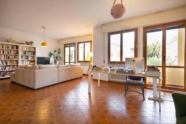 appartamento in vendita a Piombino in zona Gagno