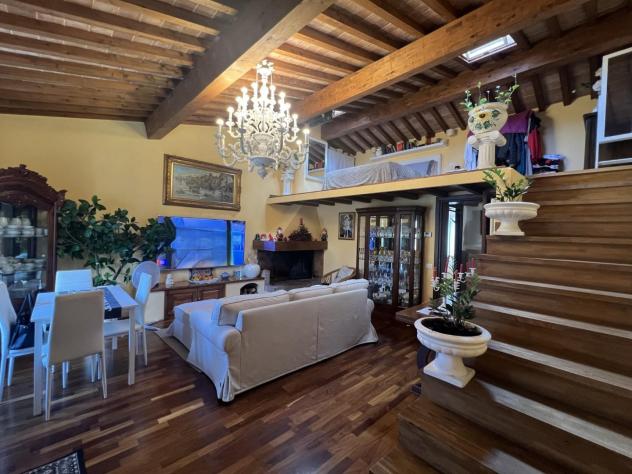 appartamento in vendita a Piombino in zona Gagno