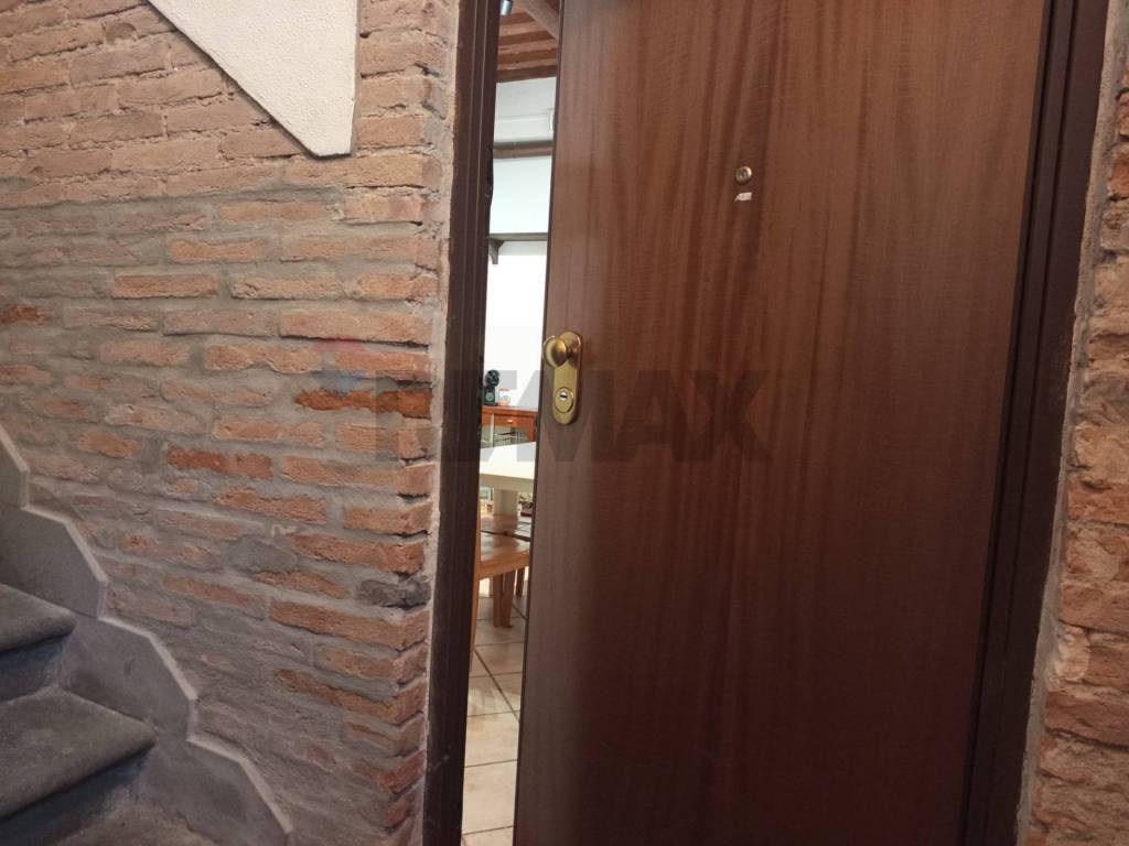 appartamento in vendita a Piombino