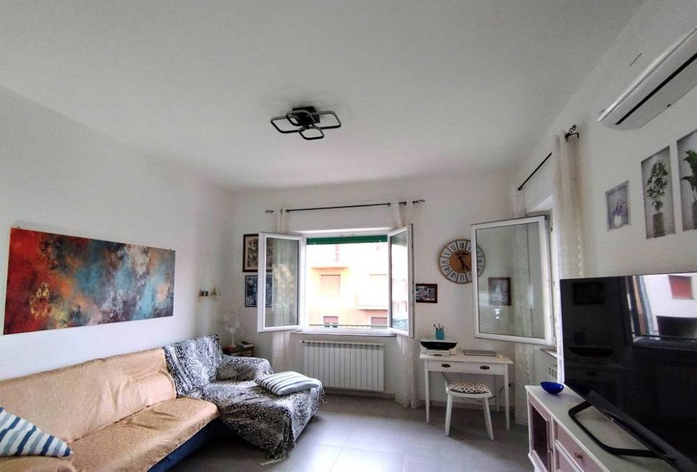 appartamento in vendita a Piombino