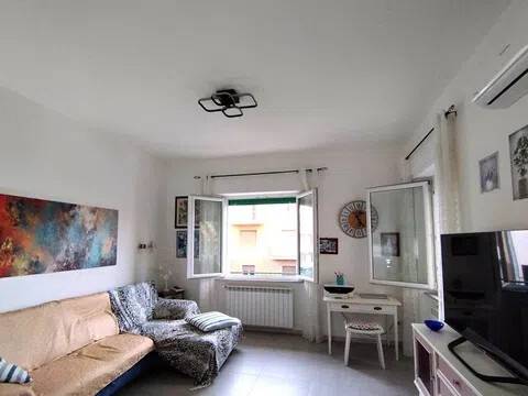 appartamento in vendita a Piombino