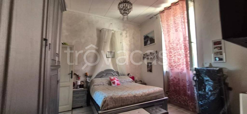 appartamento in vendita a Piombino